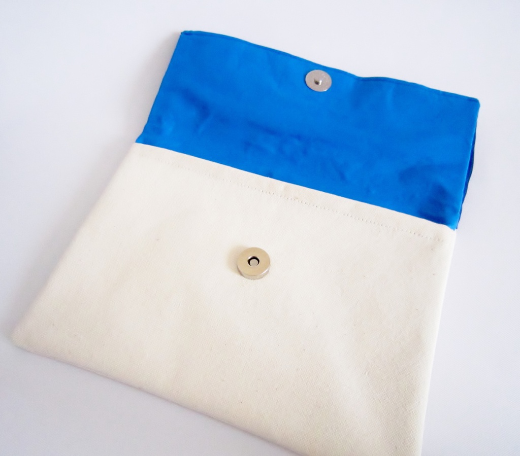 【YOI】御朱印帳リボンケース【各イメージあります】