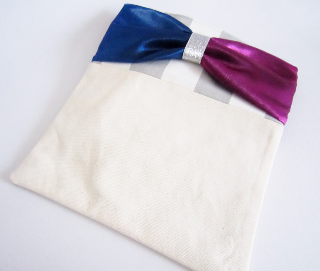 【YOI】御朱印帳リボンケース【各イメージあります】