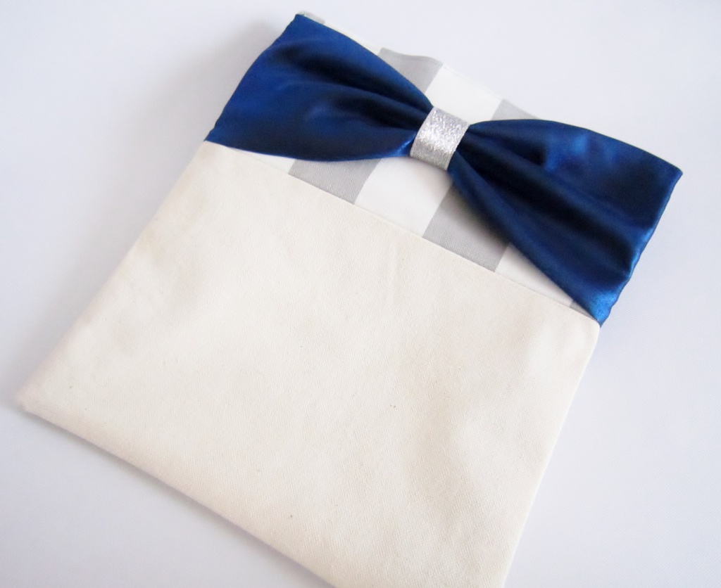 【YOI】御朱印帳リボンケース【各イメージあります】