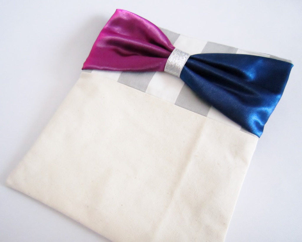 【YOI】御朱印帳リボンケース【各イメージあります】