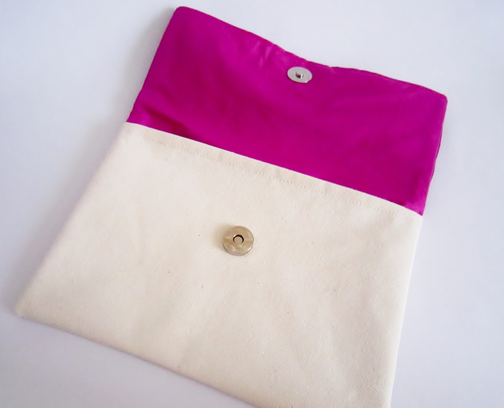 【YOI】御朱印帳リボンケース【各イメージあります】