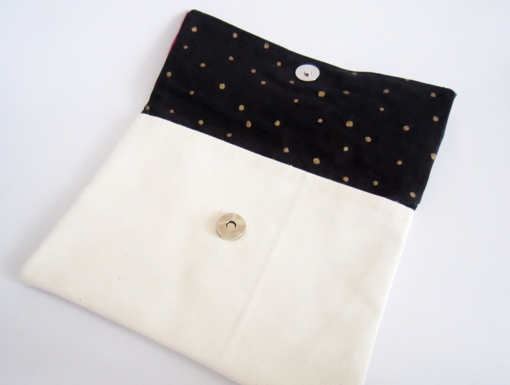 【YOI】御朱印帳リボンケース【各イメージあります】