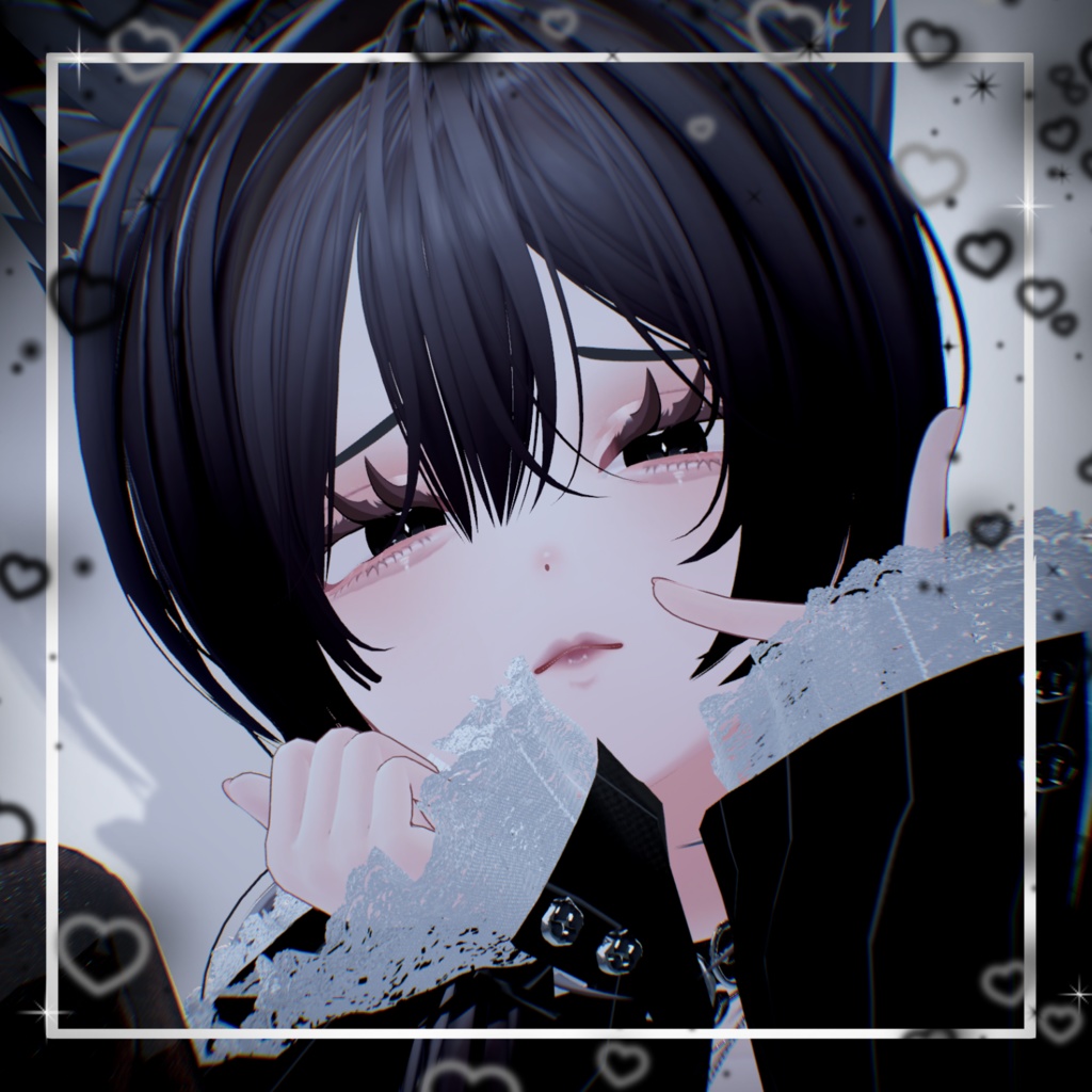 ✨期間限定激安セール✨【リナシータ/Rinasciita 専用】お姉さんメイク