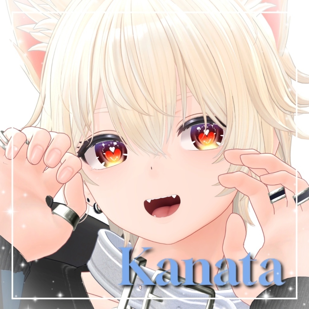 ✨期間限定激安セール✨【17アバター対応】𝑳𝑶𝑽𝑬&𝑳𝑶𝑽𝑬 Eye texture