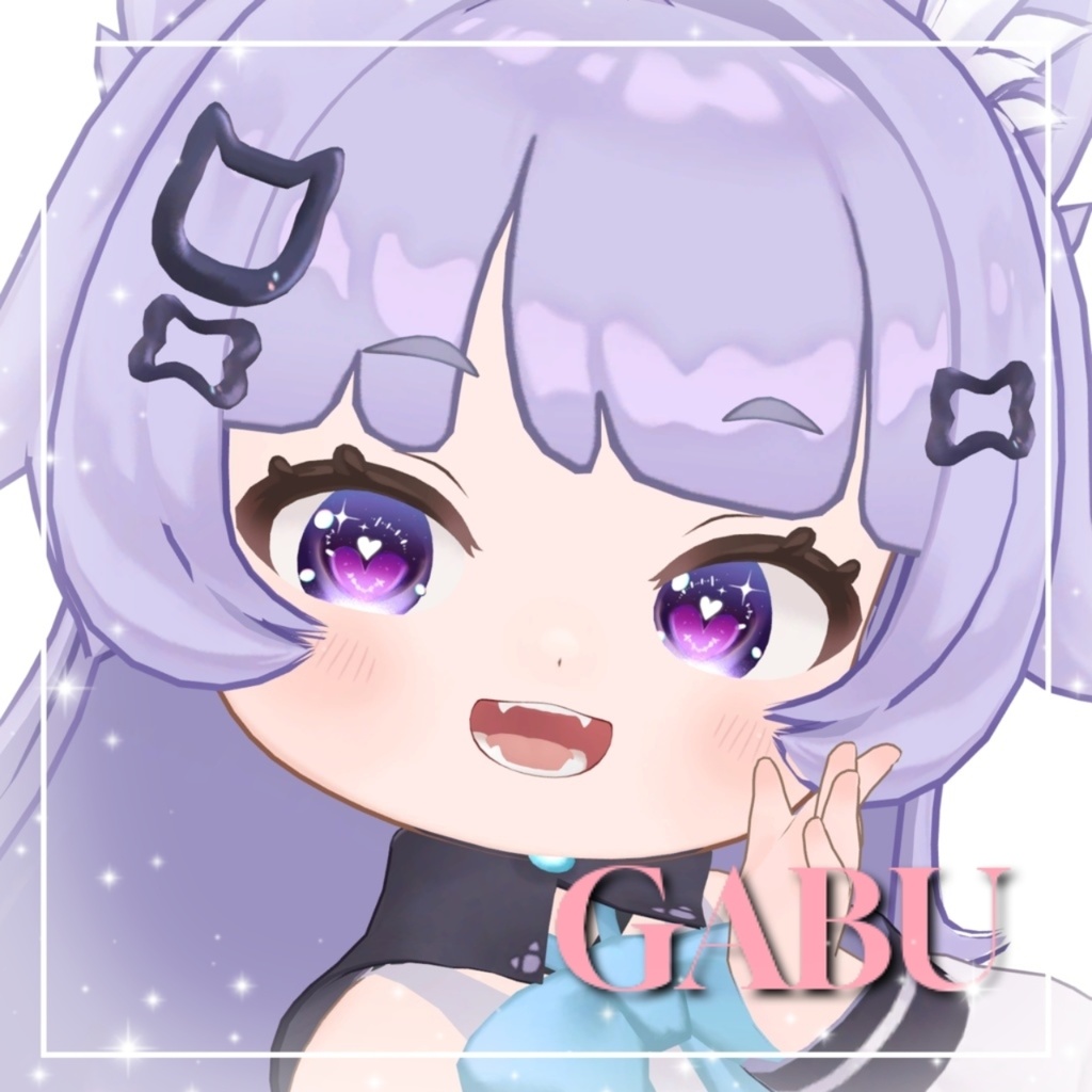 ✨期間限定激安セール✨【17アバター対応】𝑳𝑶𝑽𝑬&𝑳𝑶𝑽𝑬 Eye texture