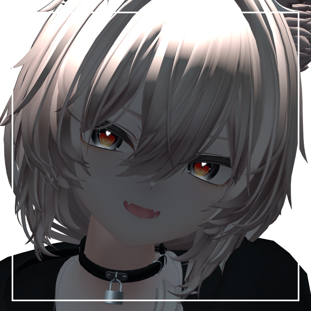 ✨期間限定激安セール✨【17アバター対応】𝑳𝑶𝑽𝑬&𝑳𝑶𝑽𝑬 Eye texture