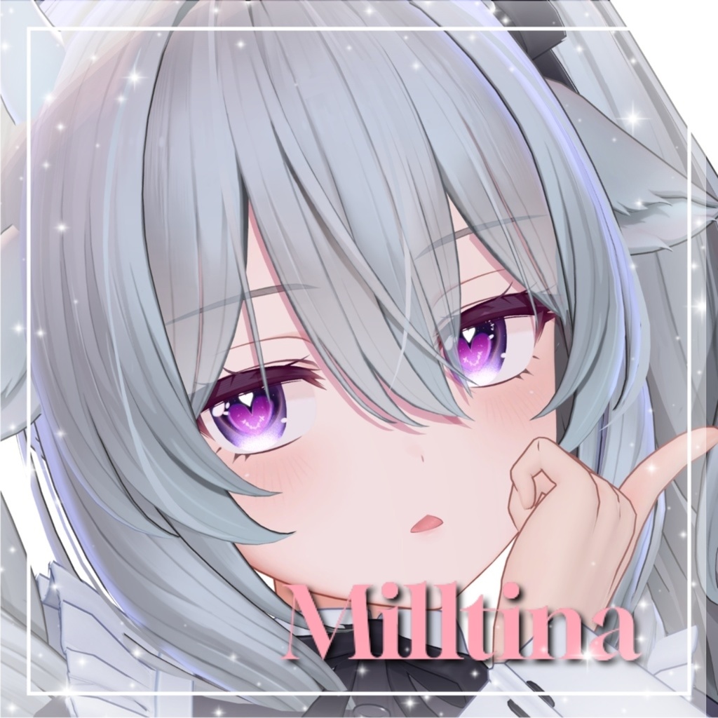 ✨期間限定激安セール✨【17アバター対応】𝑳𝑶𝑽𝑬&𝑳𝑶𝑽𝑬 Eye texture