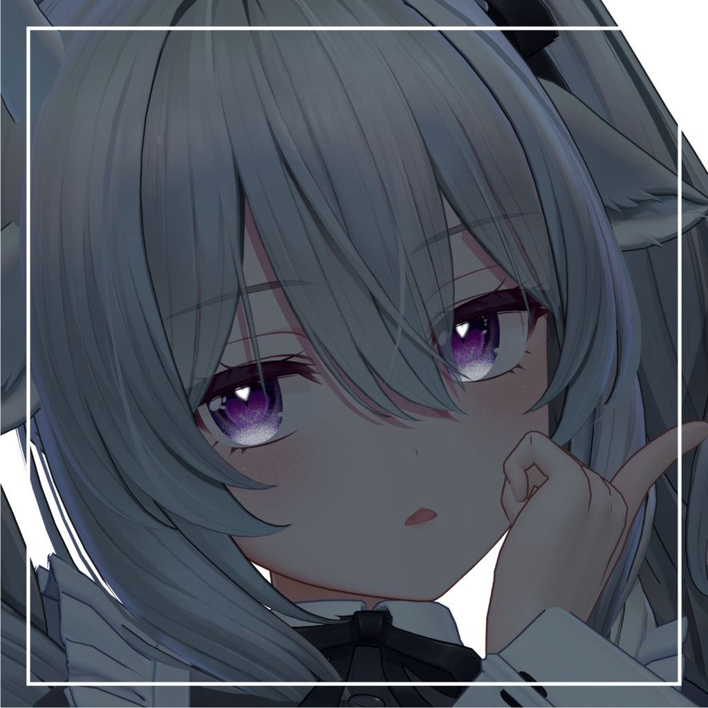 ✨期間限定激安セール✨【17アバター対応】𝑳𝑶𝑽𝑬&𝑳𝑶𝑽𝑬 Eye texture