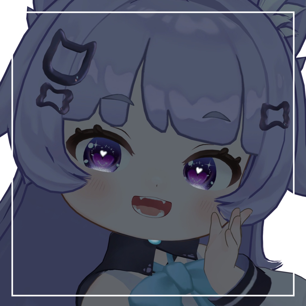 ✨期間限定激安セール✨【17アバター対応】𝑳𝑶𝑽𝑬&𝑳𝑶𝑽𝑬 Eye texture