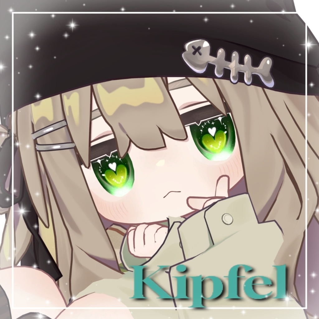 ✨期間限定激安セール✨【17アバター対応】𝑳𝑶𝑽𝑬&𝑳𝑶𝑽𝑬 Eye texture