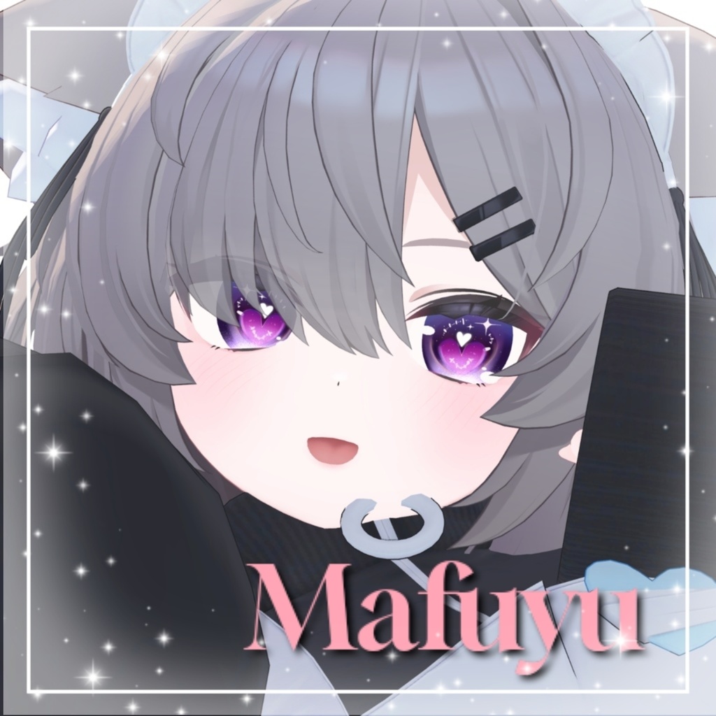 ✨期間限定激安セール✨【17アバター対応】𝑳𝑶𝑽𝑬&𝑳𝑶𝑽𝑬 Eye texture