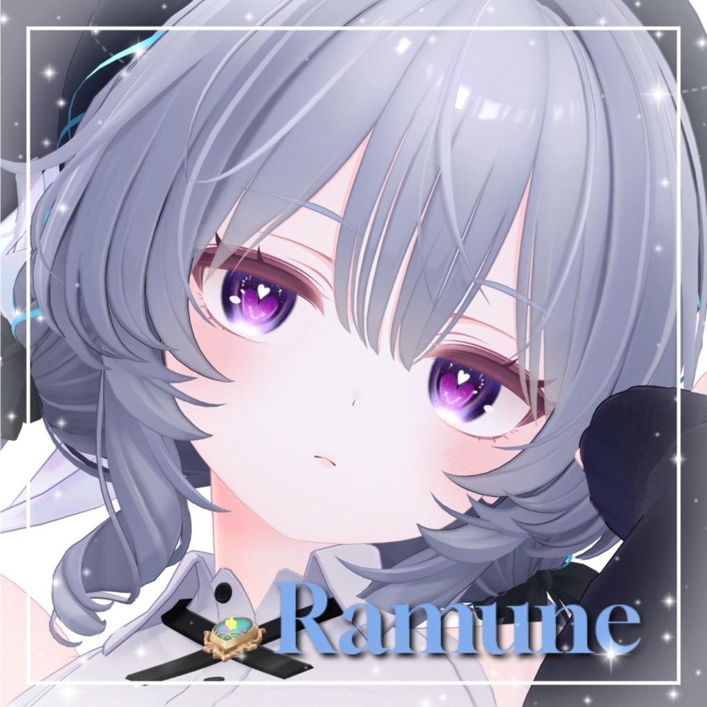 ✨期間限定激安セール✨【17アバター対応】𝑳𝑶𝑽𝑬&𝑳𝑶𝑽𝑬 Eye texture