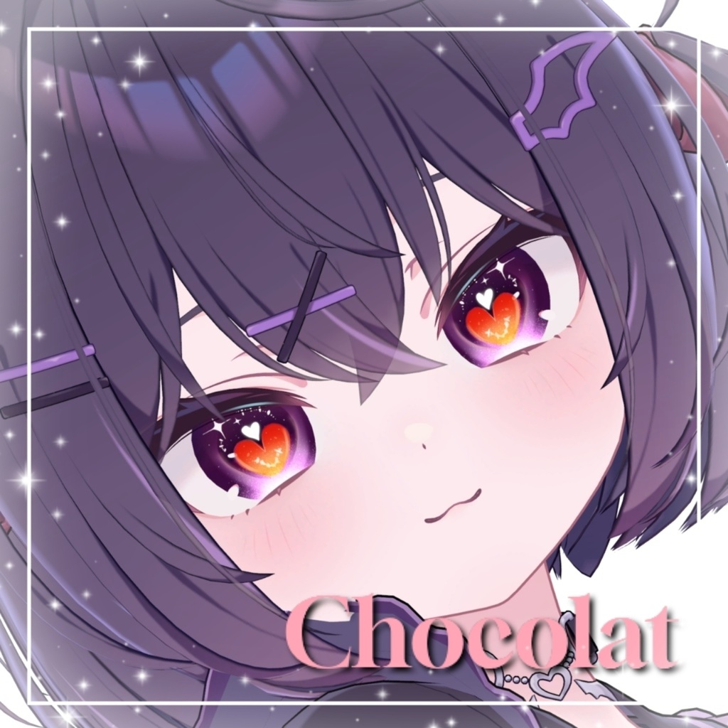 ✨期間限定激安セール✨【17アバター対応】𝑳𝑶𝑽𝑬&𝑳𝑶𝑽𝑬 Eye texture