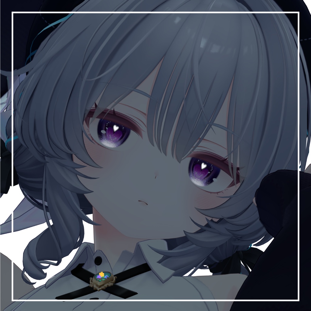 ✨期間限定激安セール✨【17アバター対応】𝑳𝑶𝑽𝑬&𝑳𝑶𝑽𝑬 Eye texture