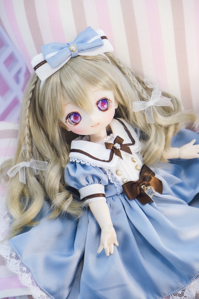 ★2026福袋★ 特販キャンペーン