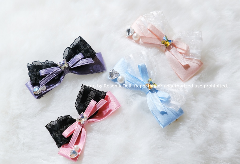 ★2026福袋★ 特販キャンペーン