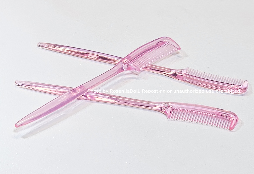 ★2026福袋★ 特販キャンペーン