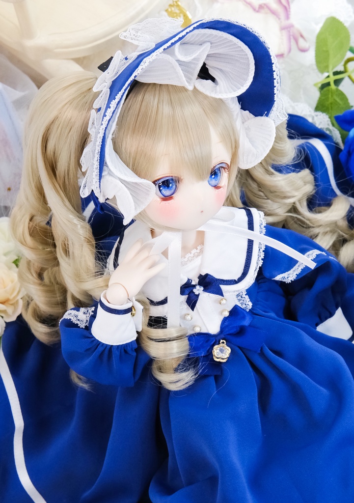 ★2026福袋★ 特販キャンペーン