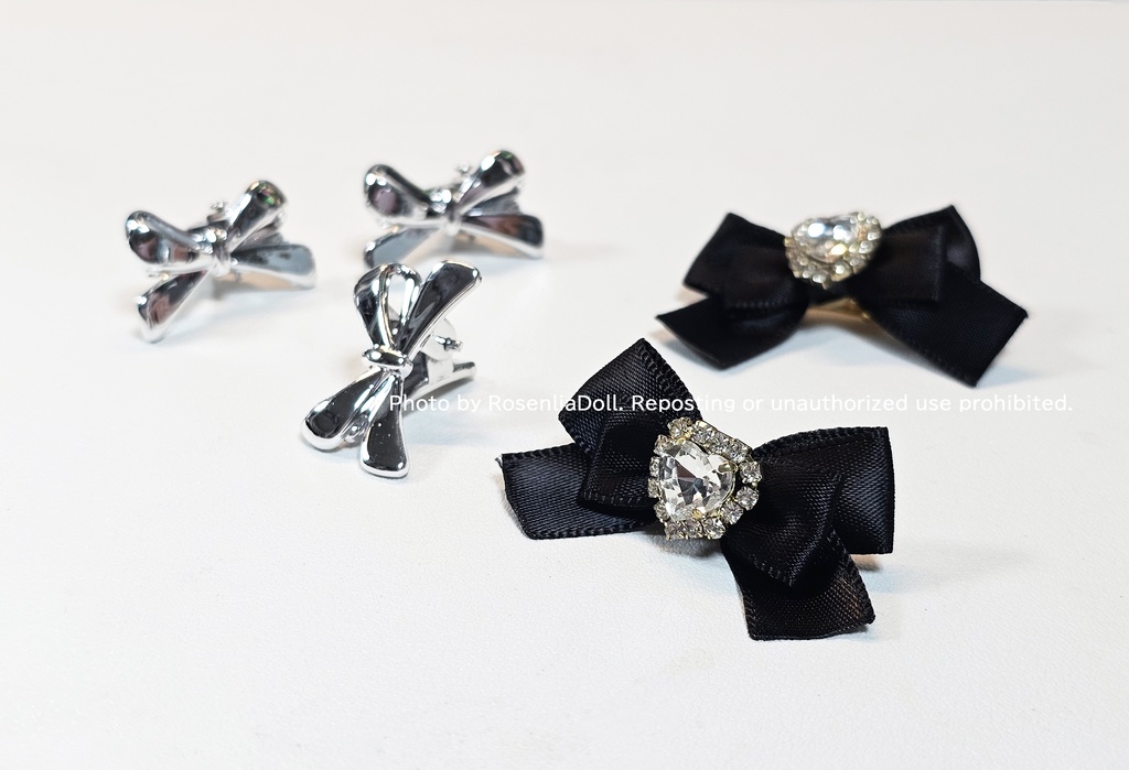 ★2026福袋★ 特販キャンペーン