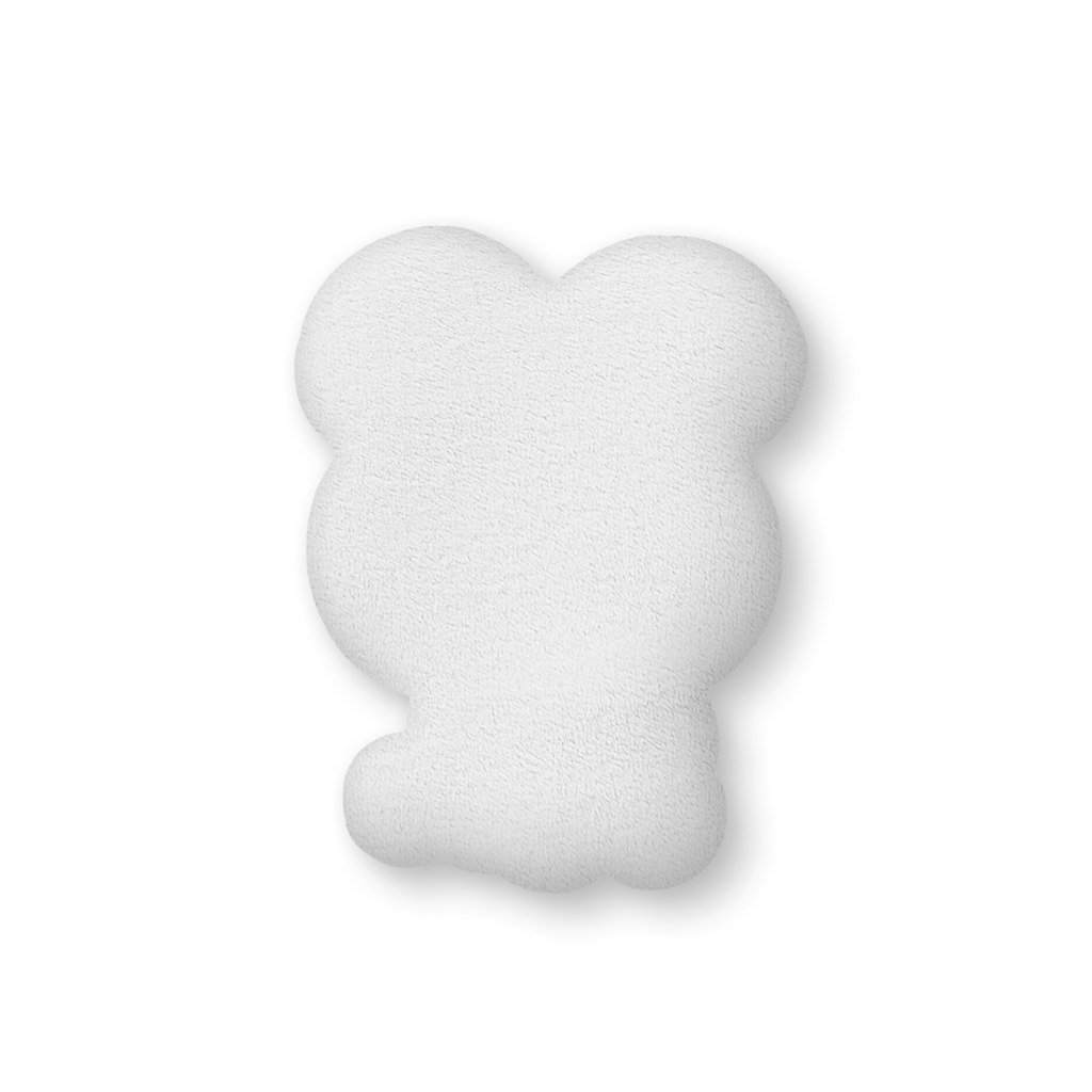 クッション【一周年記念】(M・L)