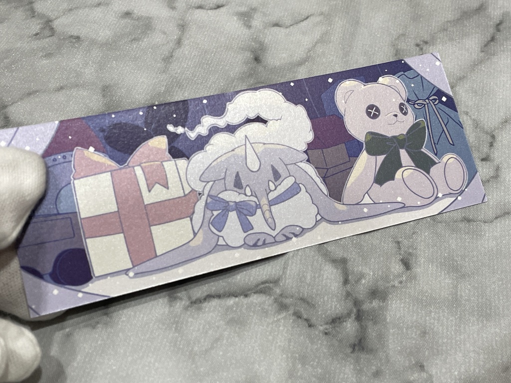 小説/夢喰いヒーロー