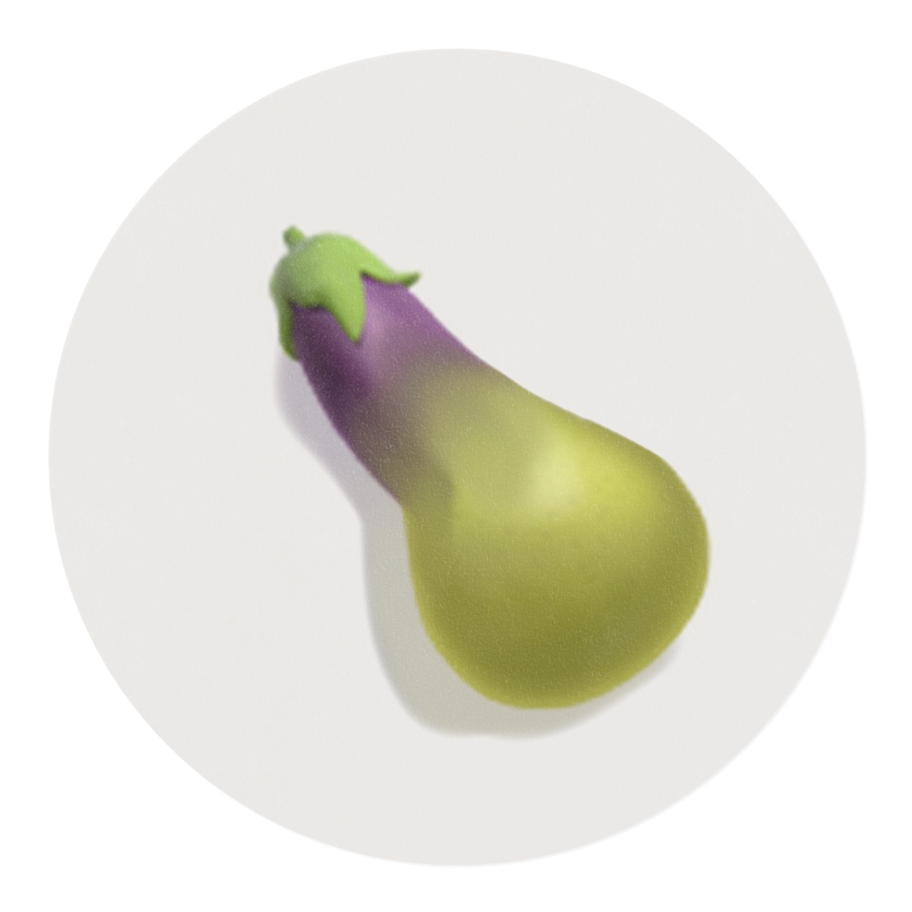 マスキングテープ