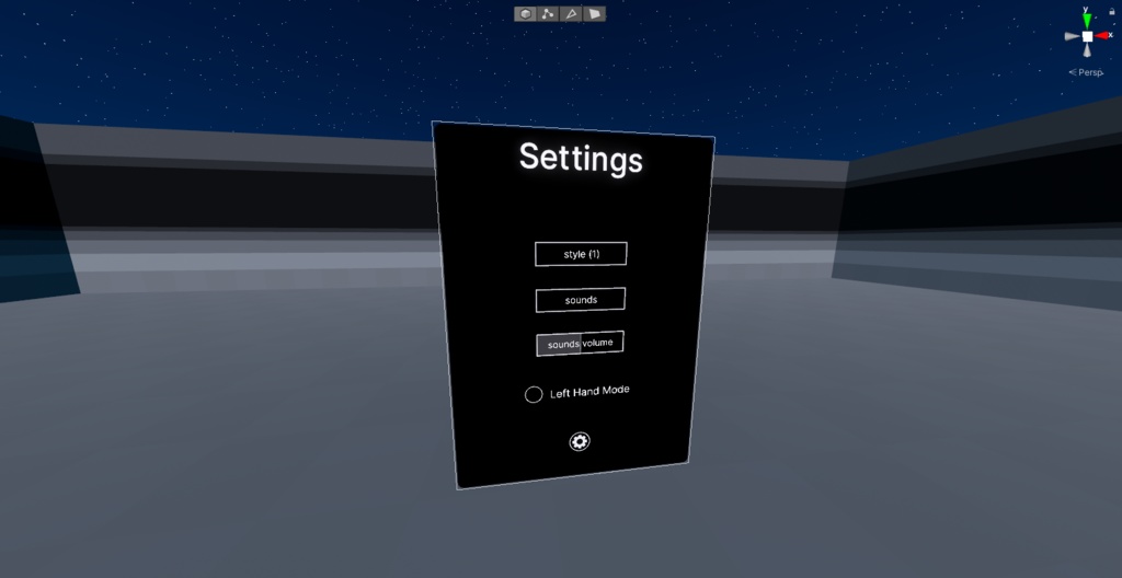 flowVRC - flow free VRChat port
