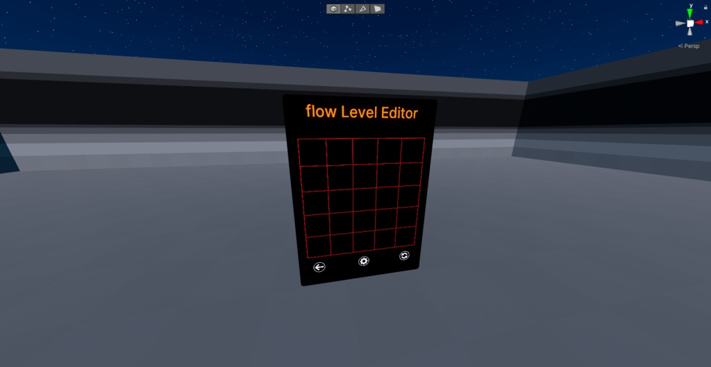 flowVRC - flow free VRChat port