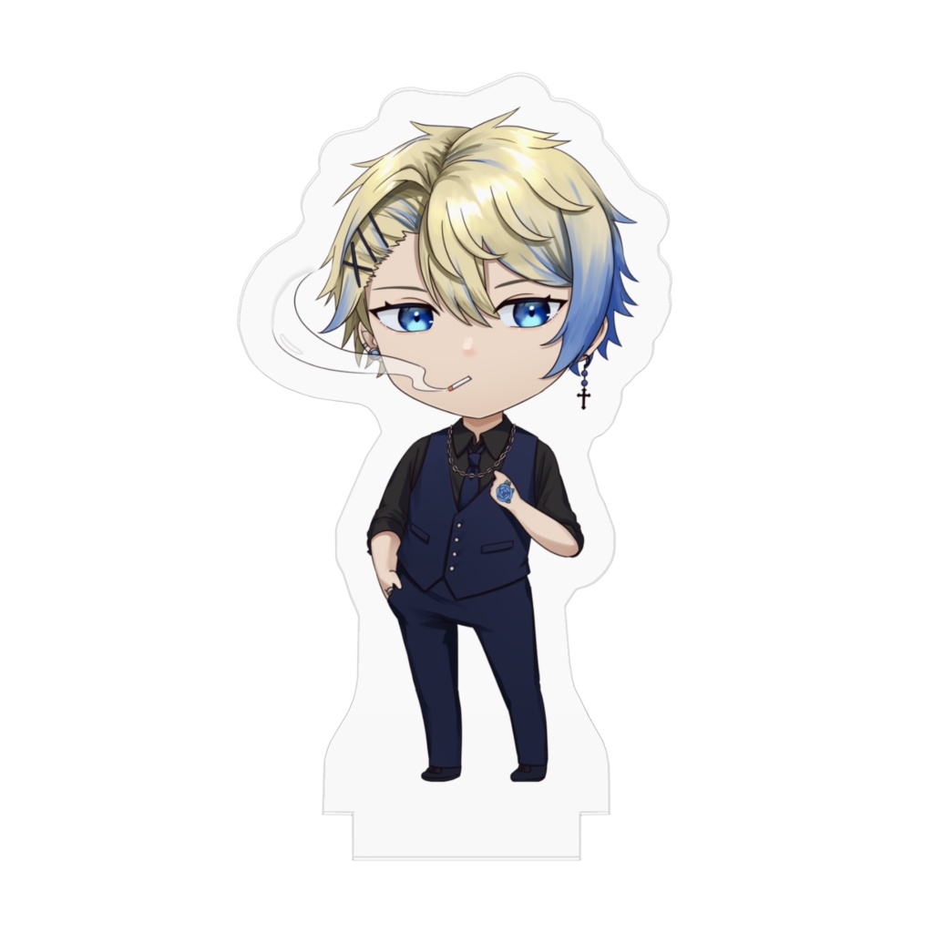 ミニホスト安心院アオトアクスタ