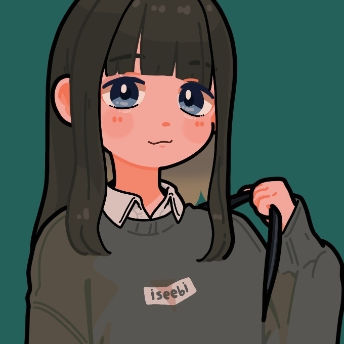 イラストデータ1