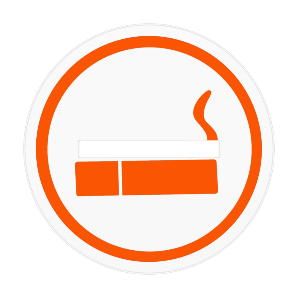 いせえびアクスタ