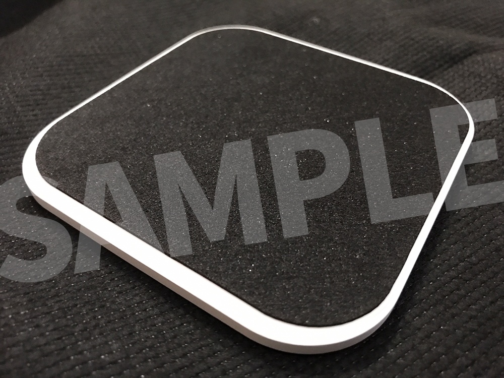 聖剣3 ❘ (全 2 種) セラミック吸水コースター