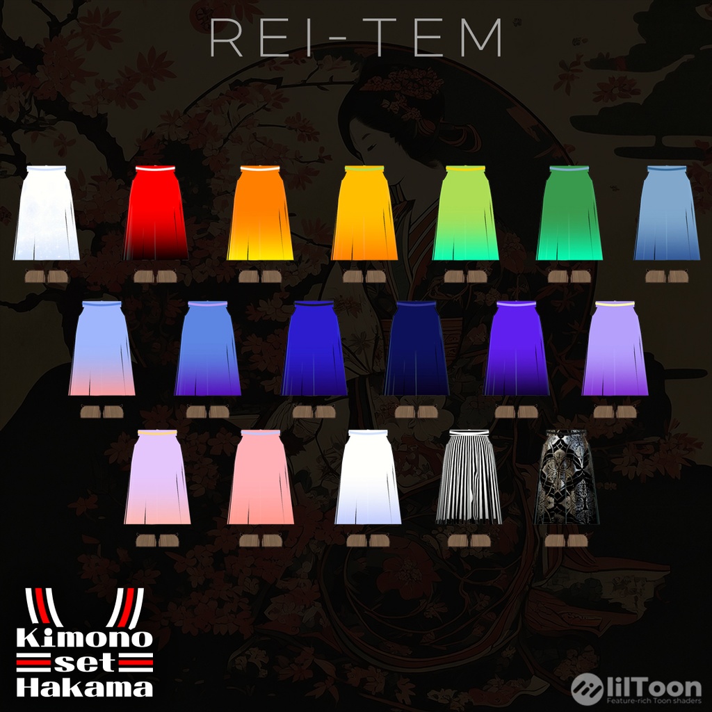 ☆~1/31 On sale☆【PB】Kimono set