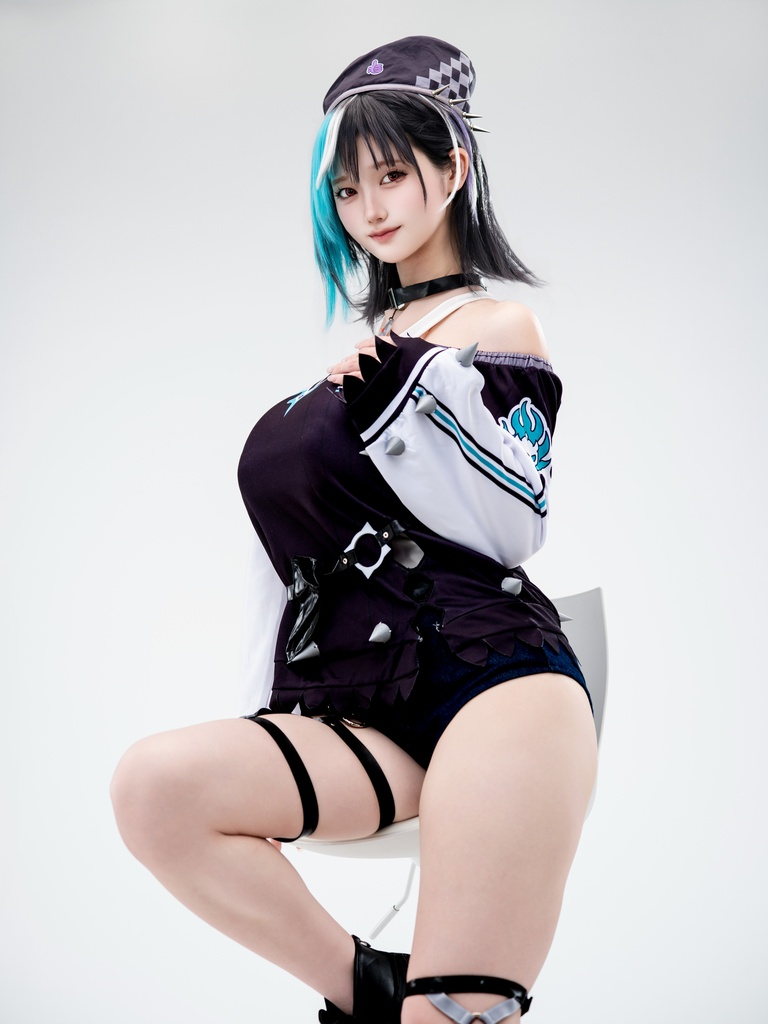 【C108】事後通販ページ