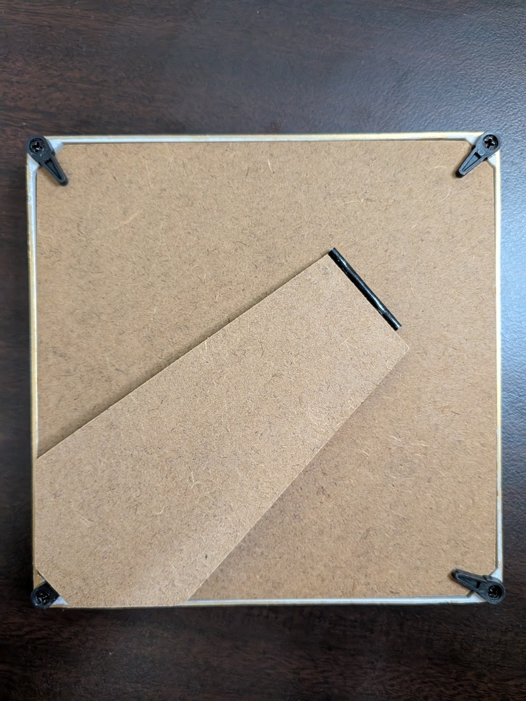 オリジナルイラスト