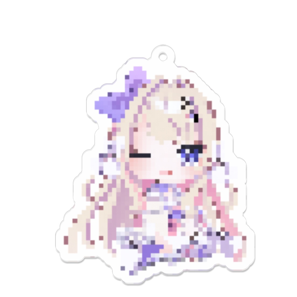 はらわた三周年グッズ!!