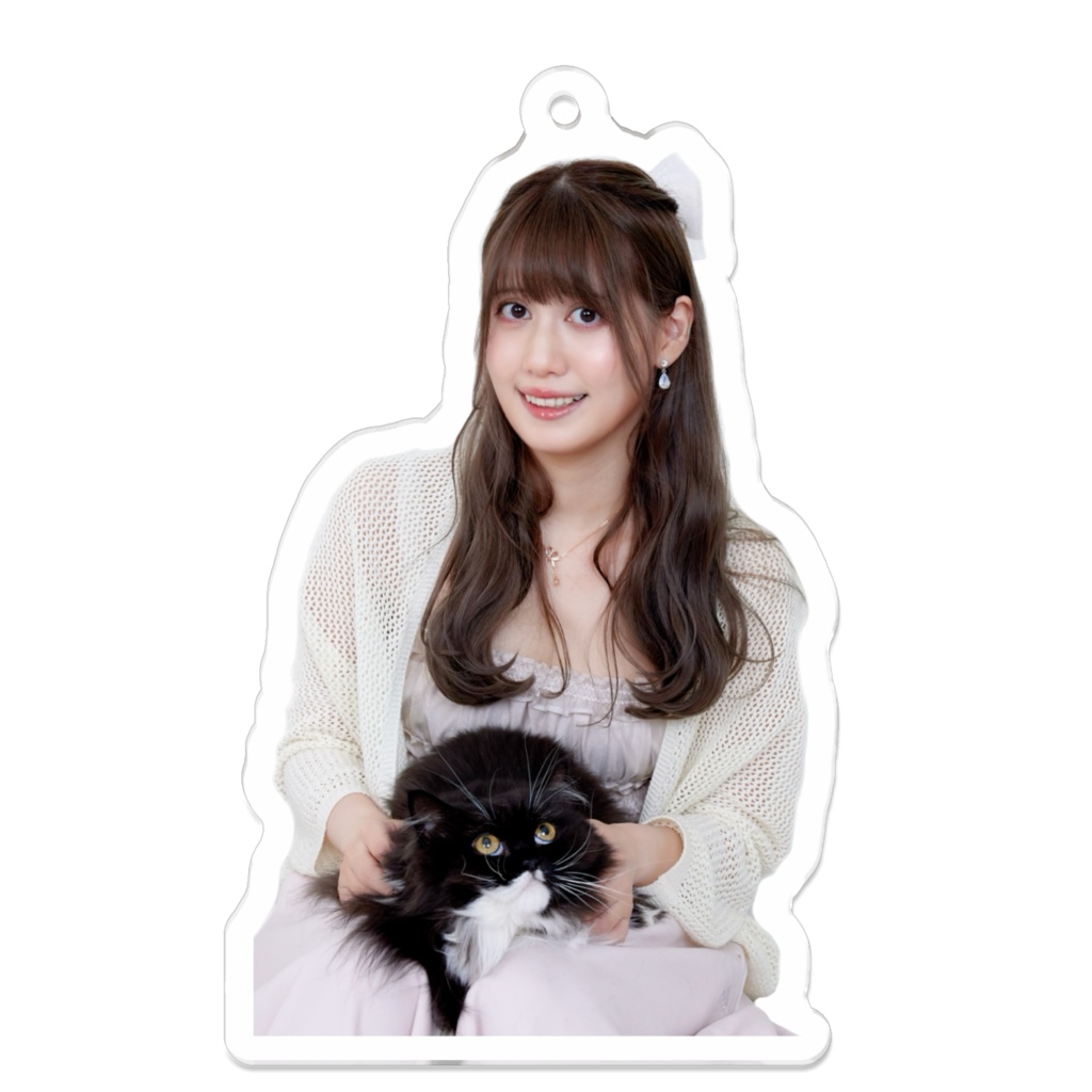 はらわた三周年グッズ!!