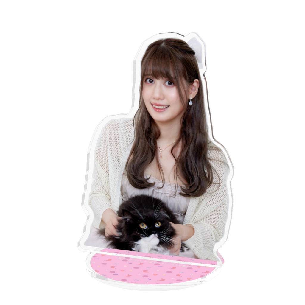 はらわた三周年グッズ!!