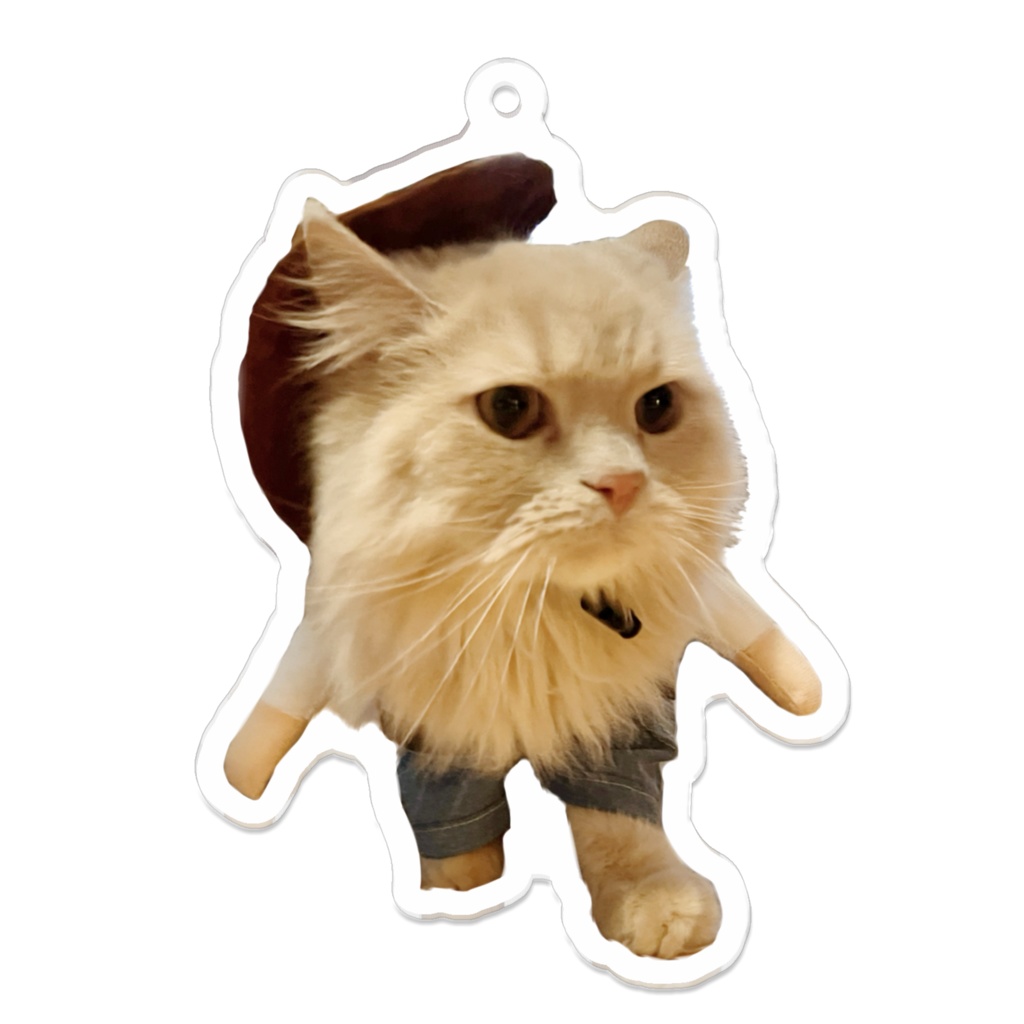 はらわた三周年グッズ!!