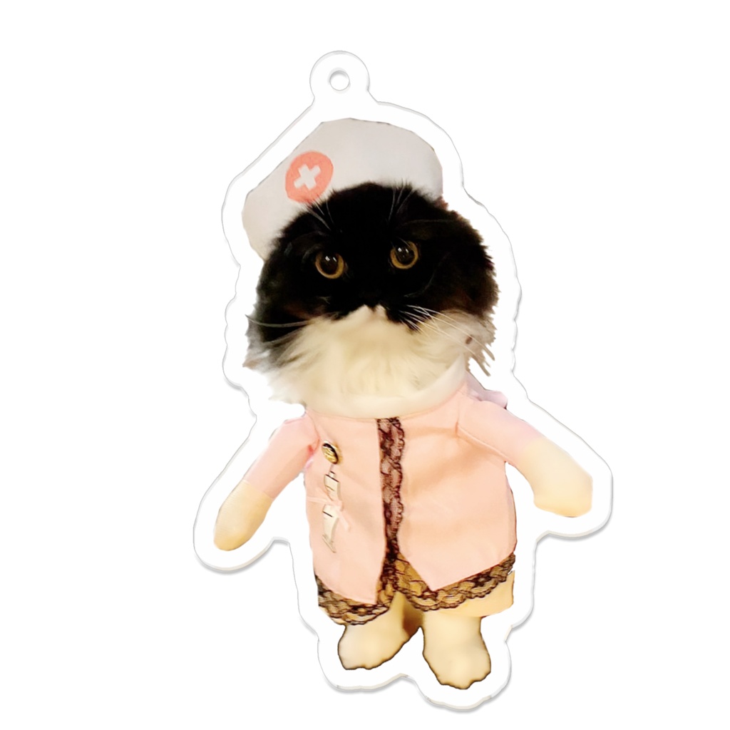 はらわた三周年グッズ!!