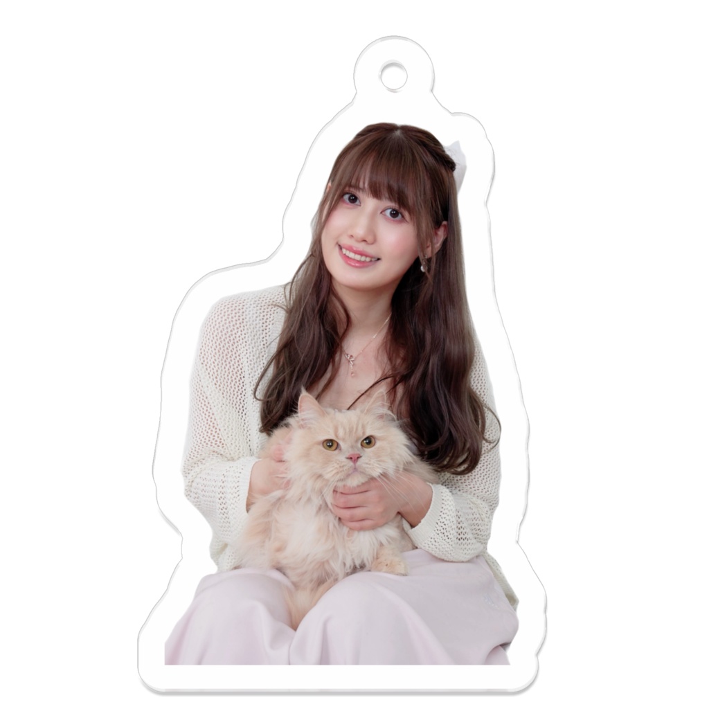 はらわた三周年グッズ!!