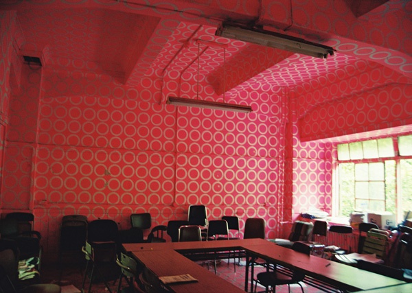 【BCCKSで注文可能】Art and Message