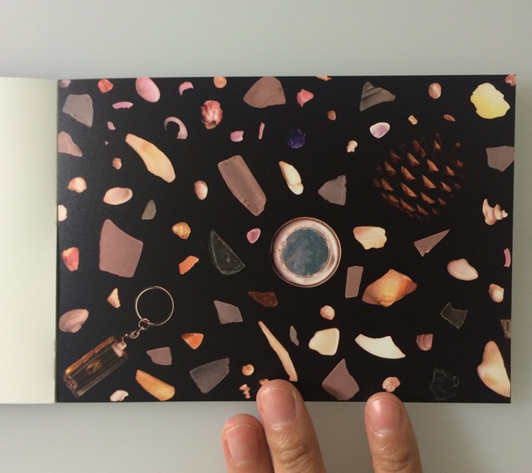 【BCCKSで注文可能】UNIVERSE