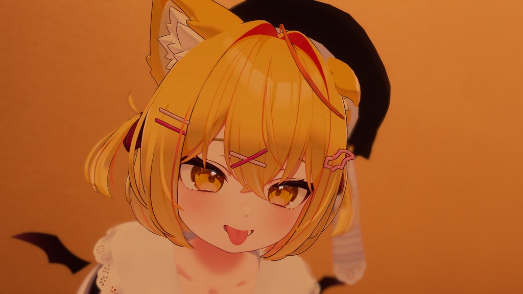 ショコラ( ・ᴗ・ )様 ab9da868-3302-4e9d-848c-