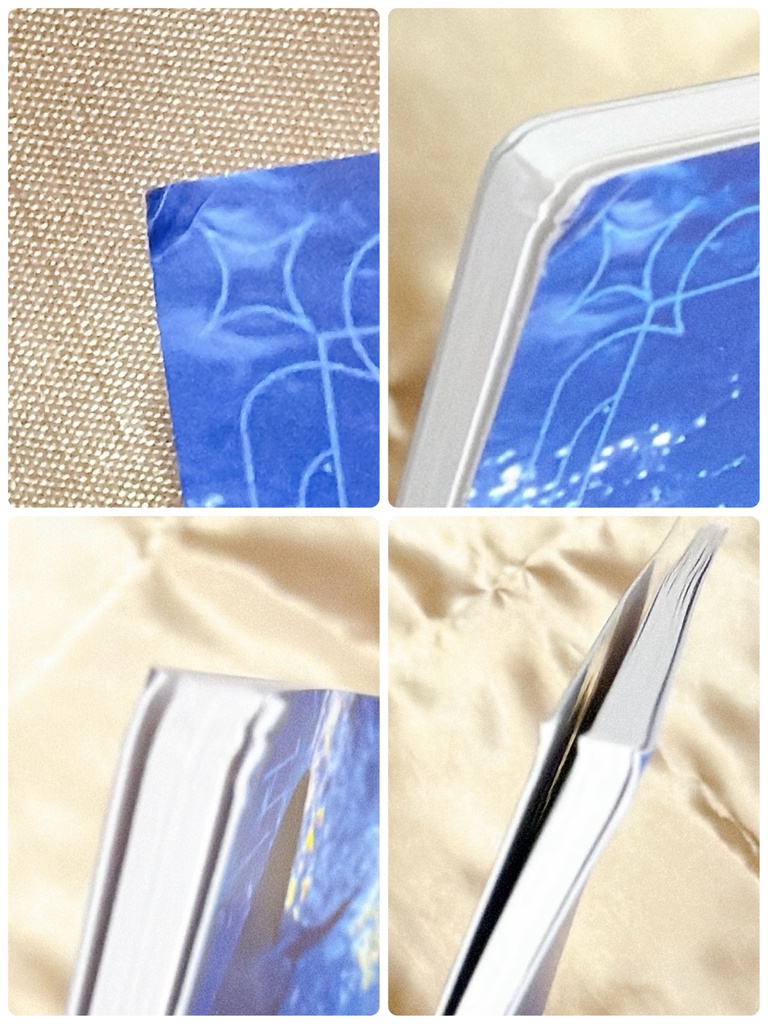 きらめき ─コメディ部・高校生編─