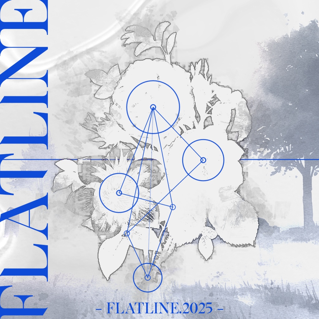 FLATLINE.2025