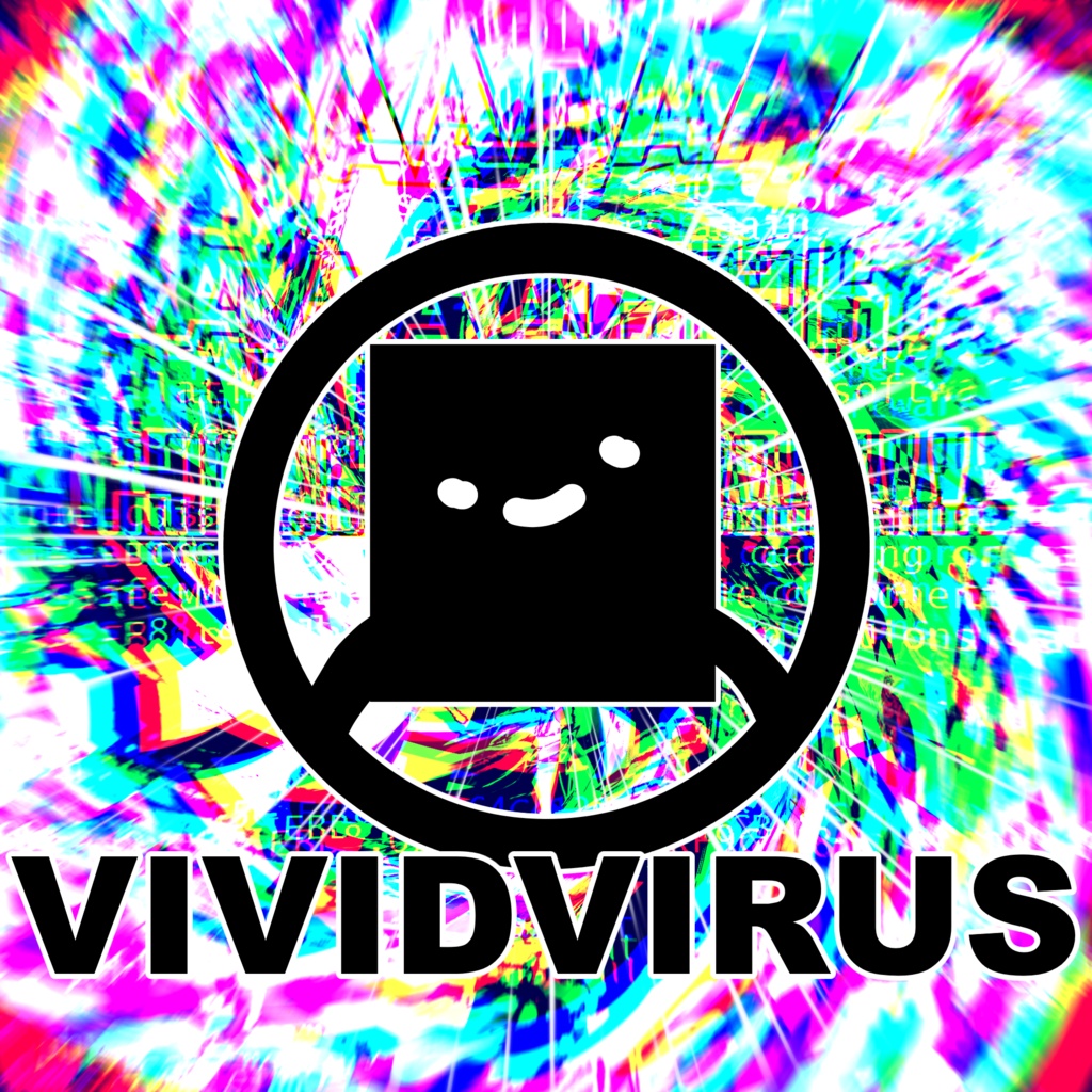 VIVIDVIRUS