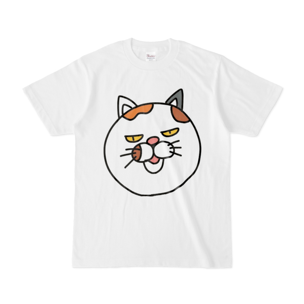 ブーT