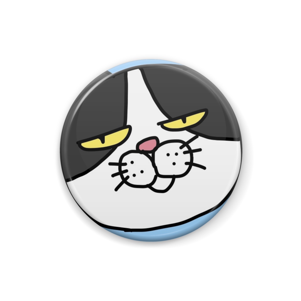 バッチプー
