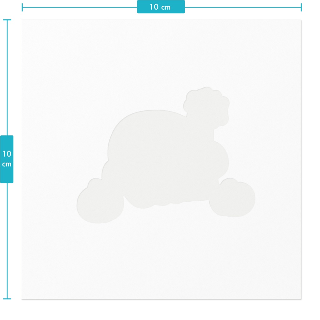オバケかぼちゃ
